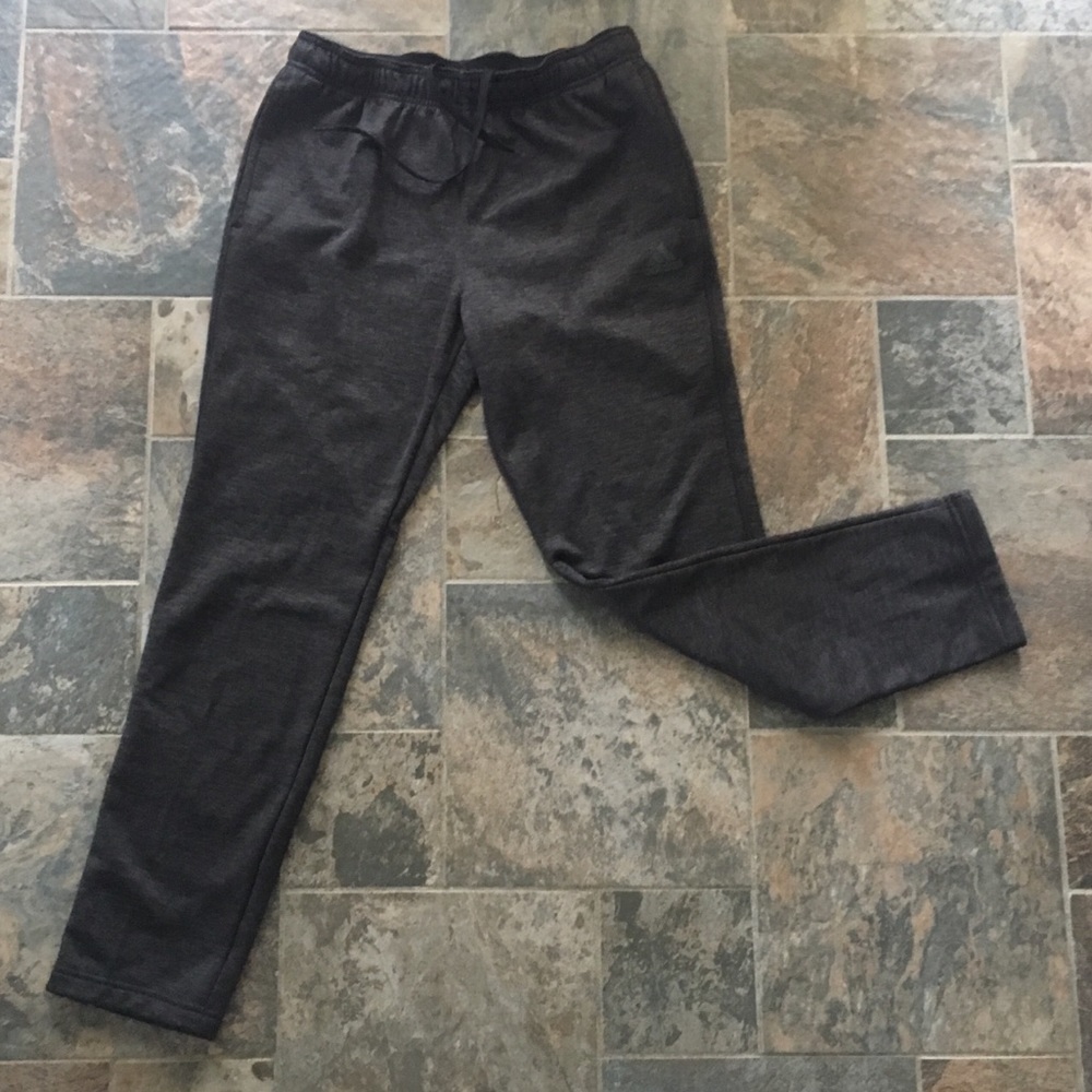 Adidas Climawarm Sweatpants